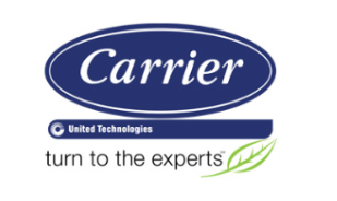 Carrier Logo