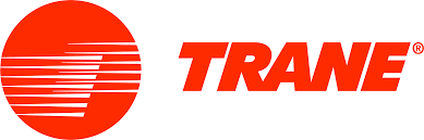 Trane Logo